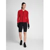 Image de Newline Womens Core Bike L/S Jersey