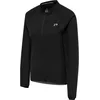 Image de Newline Veste de vélo pour Femme