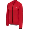 Image de Newline Veste de vélo Core pour Femme