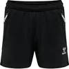 Image de hummel Hmlmove Short à Taille réglable pour Femme