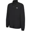Image de Hummel Veste tissée hml Court Woven Jacket