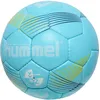 Image de Hummel Elite HB Ballon de Handball Adulte Taille 3
