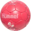 Image de Hummel Premier HB Ballon de Handball pour Adulte Taille 3