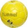 Image de hummel Ballon Premier