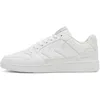 Image de hummel Mixte St. Jeu De Puissance, Blanc, 42 EU