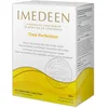 Image de Imedeen Complément alimentaire Anti-âge Time Perfection, Avec Vitamine C & Zinc, Réduit l'apparence des rides et ridules, 120 comprimés