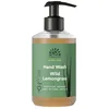 Image de Urtekram Wild Lemongrass Blown Away Savon Liquide pour Mains Biologique 300 ml