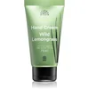 Image de Urtekram Wild Lemongrass crème mains 75 ml