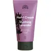 Image de Urtekram Soothing Lavender Tune In Crème pour Mains Biologique 75 ml, 1 Unité