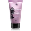 Image de Urtekram Soothing Lavender crème mains 75 ml