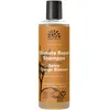 Image de Urtekram Ultimate Repair Rise & Shine Shampoing Biologique 250 ml
