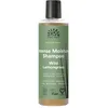 Image de URTEKRAM WILD LEMONGRASS champu cabello seco   shampoing doux qui apporte légèreté et fraîcheur à la chevelure, peut être utilisé plusieurs fois par semaine selon les besoins et est conçu pour offrir
