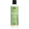 Image de Urtekram Wild Lemongrass shampoing pour cheveux normaux à secs 250 ml