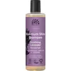 Image de URTEKRAM SOOTHING LAVENDER champu brillo 250ml.   shampoing doux qui apporte légèreté et fraîcheur à la chevelure, contenance 250 ml, convient pour l’entretien quotidien des cheveux à la maison et con