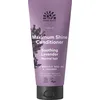Image de Urtekram Maximum Shine Tune In Après Shampoing Biologique 180 ml 1 Unité