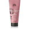 Image de Urtekram Soft Wild Rose après-shampoing protecteur de couleur 180 ml