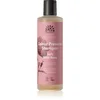 Image de Urtekram Soft Wild Rose shampooing doux pour cheveux colorés 250 ml