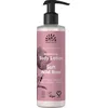 Image de Dare to Dream, Gel Douche Délicat à la Rose Sauvage, Biologique