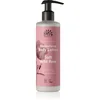 Image de Urtekram Soft Wild Rose lait corporel nourrissant et hydratant 245 ml