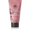 Image de Urtekram Soft Wild Rose crème hydratante mains 75 ml