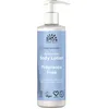 Image de URTEKRAM FRAGANCE FREE locion corporal 245ml.   lotion corporelle légère pour le soin de tous les jours, contenance 245 ml, peut être utilisé tous les jours pour une peau plus souple et associe foncti