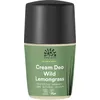Image de Déodorant roll-on citronnelle citronnelle 50 ml