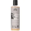 Image de URTEKRAM SWEET GINGER champu anticaspa 250m   convient pour l’entretien quotidien des cheveux à la maison, shampoing qui nettoie cuir chevelu et cheveux en douceur et est conçu pour offrir un grand co