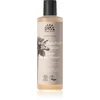 Image de Urtekram Sweet Ginger Flower shampoing hydratant anti-pelliculaire aux extraits d'aloe et de gingembre 250 ml