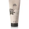 Image de Urtekram Sweet Ginger Flower Après-shampoing soin doux aux extraits d'aloe et de gingembre 180 ml