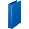 Image de Esselte 49762 Classeur personnalisable Format A4 Bleu