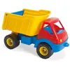 Image de Dantoy Camion Plastic Wheels