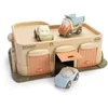 Image de Dantoy Garage Bio (5651)