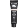 Image de Gosh Copenhagen - BB Cream Foundation-Primer-Moisturizer Fond de teint 30 ml Nude unisex