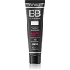 Image de GOSH COPENHAGEN BB BB crème hydratante SPF 15 teinte 001 Sand 30 ml