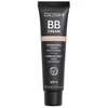 Image de Gosh Copenhagen - BB Cream Foundation-Primer-Moisturizer Fond de teint 30 ml Marron clair unisex