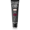 Image de GOSH COPENHAGEN BB BB crème hydratante SPF 15 teinte 002 Beige 30 ml