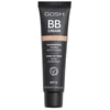 Image de Gosh Copenhagen - BB Cream Foundation-Primer-Moisturizer BB et CC Crème 30 ml Marron clair unisex