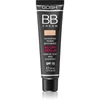 Image de GOSH COPENHAGEN BB BB crème hydratante SPF 15 teinte 003 Warm Beige 30 ml