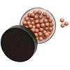 Image de Gosh Copenhagen - Precious Powder Pearls - Glow Bronzer 25 g Marron clair unisex