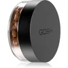 Image de GOSH COPENHAGEN Precious Pearls perles bronzantes 25 g