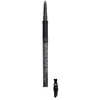 Image de Gosh Copenhagen - The Ultimate - with a twist Eyeliner 0.35 g Gris unisex