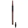 Image de Gosh Copenhagen - The Ultimate - with a twist Eyeliner 0.35 g Marron unisex