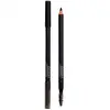 Image de Gosh Copenhagen - Eyebrow Pencil Crayon à sourcils 1.2 g Noir unisex