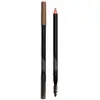 Image de Gosh Copenhagen - Eyebrow Pencil Crayon à sourcils 1.2 g Marron unisex