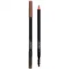 Image de Gosh Copenhagen - Eyebrow Pencil Crayon à sourcils 1.2 g Or rose unisex
