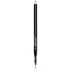 Image de GOSH COPENHAGEN Eyebrow crayon pour sourcils avec brosse teinte 01 Brown 1.2 g