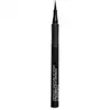 Image de Gosh Copenhagen - Intense Eye Liner Pen Eyeliner 1 ml Noir unisex