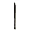 Image de Intense Eye Liner Pen 03 Brown - Gosh
