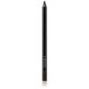 Image de GOSH COPENHAGEN Velvet Touch crayon yeux longue tenue teinte Truly Brown 1.2 g