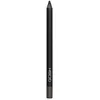 Image de Gosh Copenhagen - Velvet Touch Eye Liner Waterproof Kajal et khôl 1.2 g Marron unisex